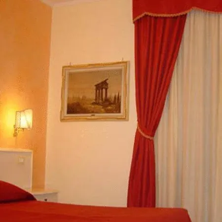 Messina 3* Rom