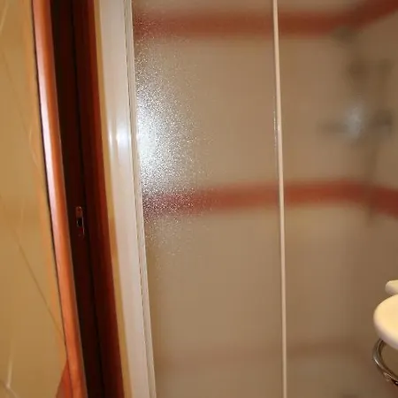 Messina 3* Řím